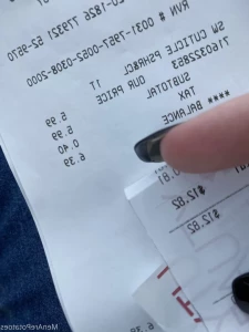 7268439