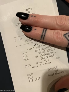 7268485
