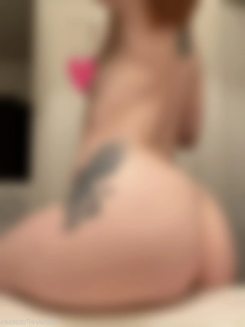 The Miss Ginger FREE 🌸 [ menarepotatoes ] Onlyfans leaked photo 7268589 on Hotleaks.tv
