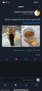 7268668