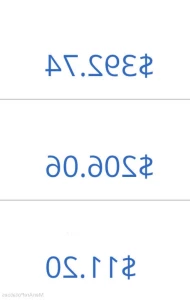 7268689