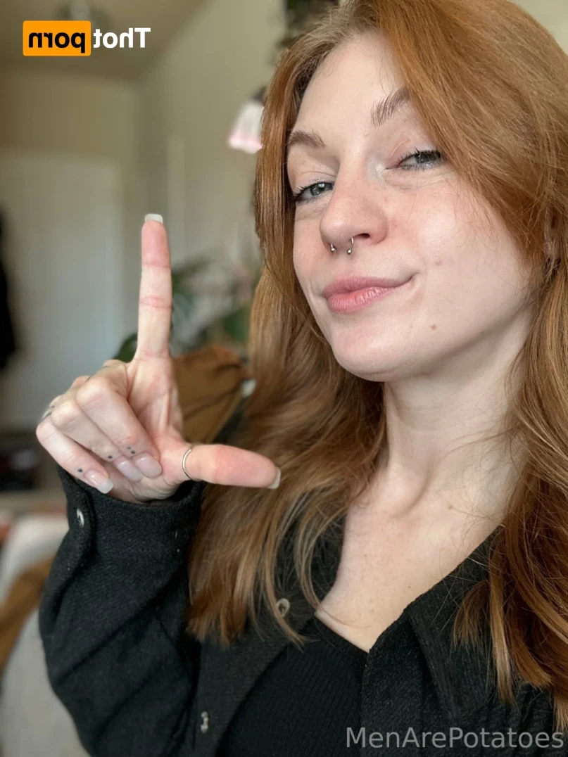 The Miss Ginger FREE 🌸 [ menarepotatoes ] Onlyfans leaked photo 12719539 on Hotleaks.tv