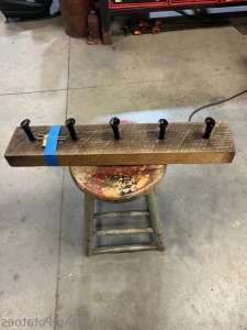 12888791