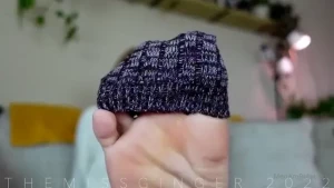 15147168