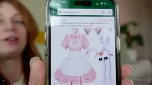 15753810