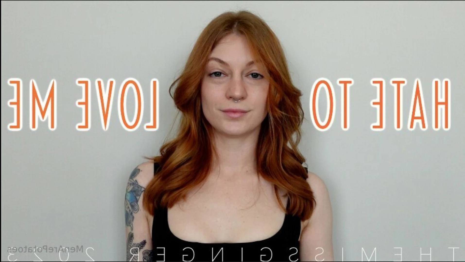 The Miss Ginger FREE 🌸 [ menarepotatoes ] Onlyfans leaked photo 16194503 on Hotleaks.tv