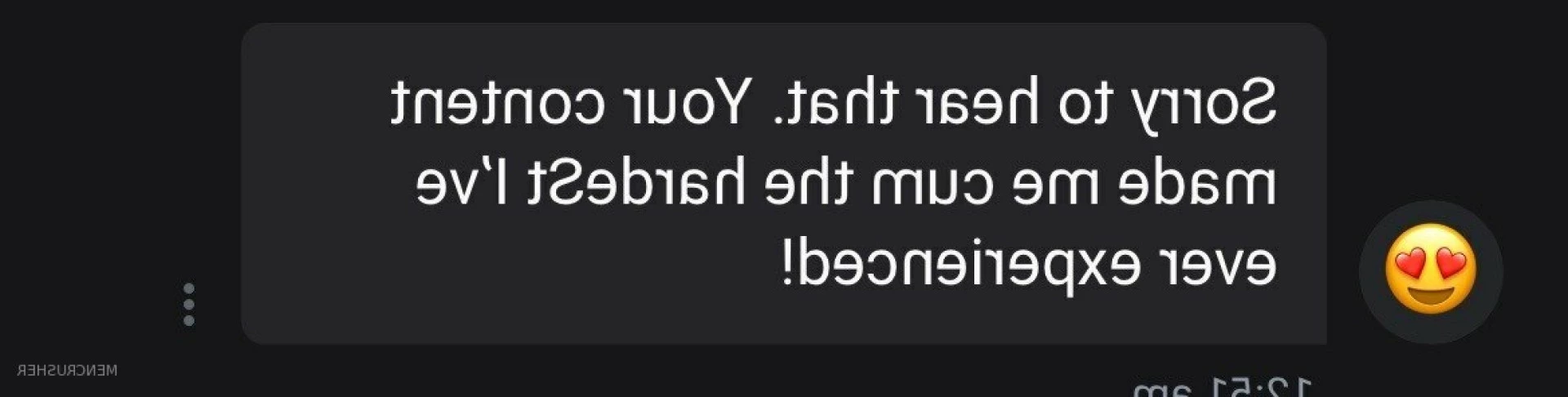Mencrusher😈 l Wife away? time to play🟢 [ mencrusher ] Onlyfans leaked photo 10449544 on Hotleaks.tv