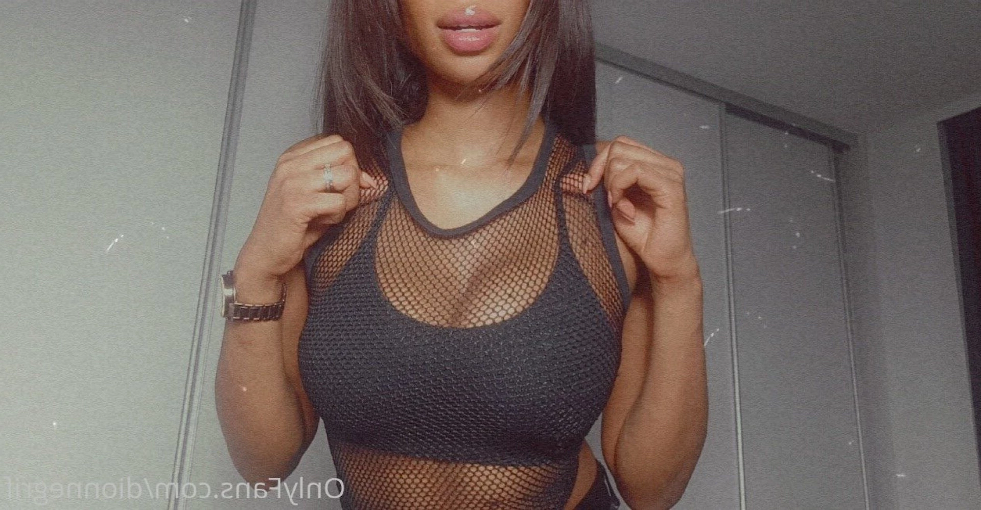 Mencrusher😈 l Wife away? time to play🟢 [ mencrusher ] Onlyfans leaked photo 10457637 on Hotleaks.tv