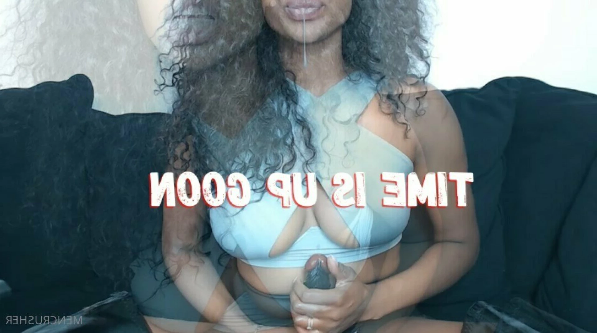 Mencrusher😈 l Wife away? time to play🟢 [ mencrusher ] Onlyfans leaked photo 10458414 on Hotleaks.tv