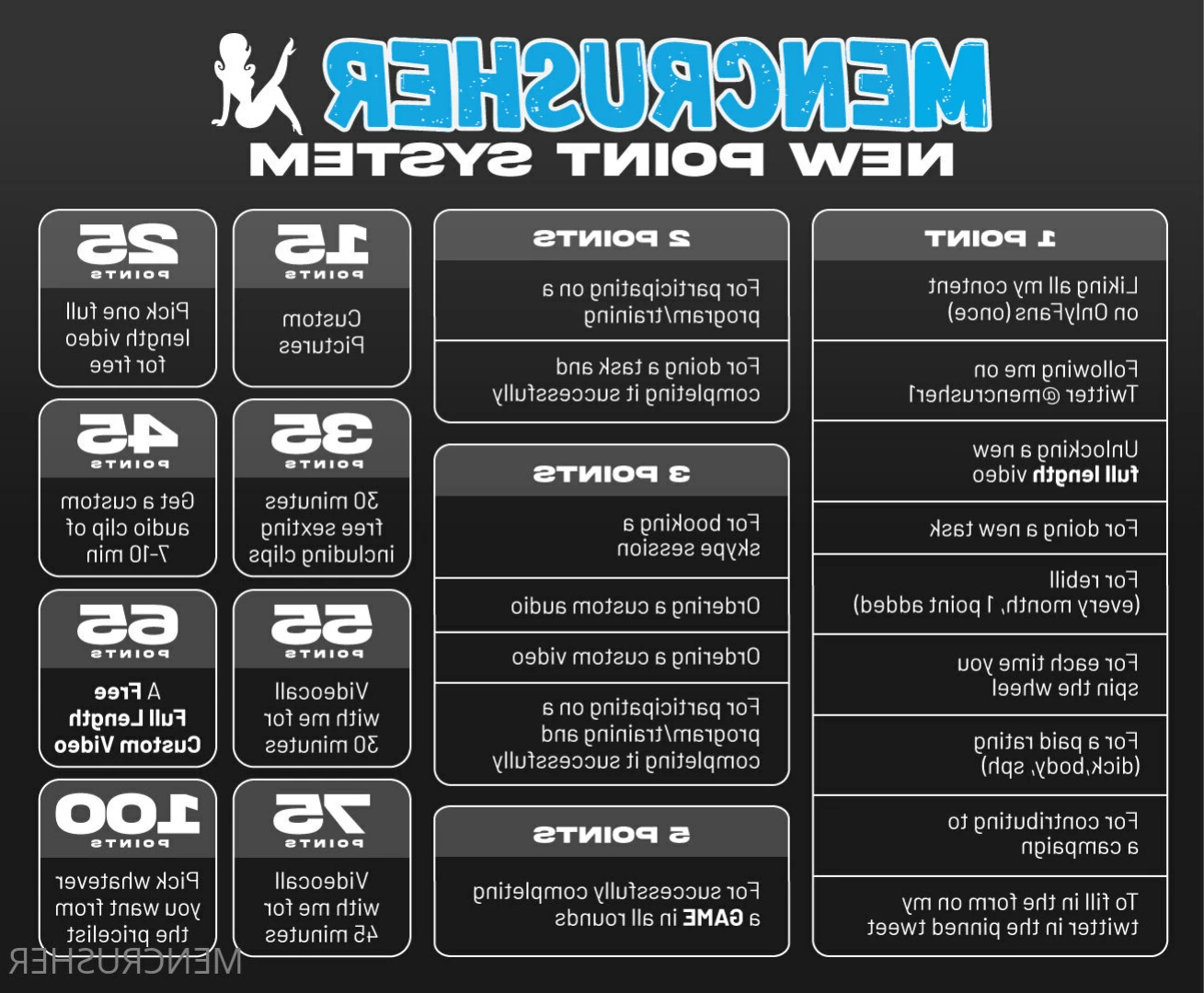 Mencrusher😈 l Wife away? time to play🟢 [ mencrusher ] Onlyfans leaked photo 10458547 on Hotleaks.tv