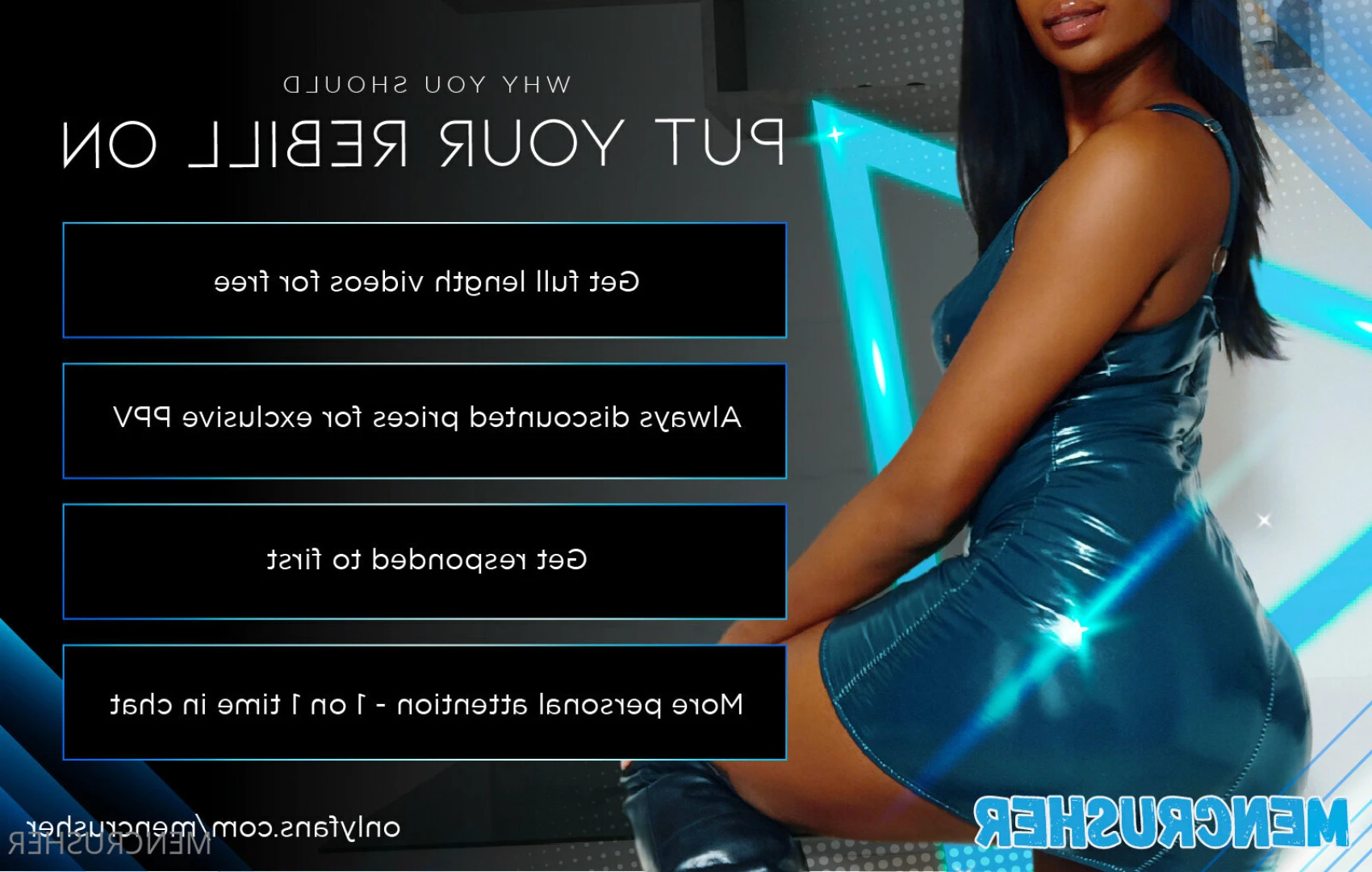 Mencrusher😈 l Wife away? time to play🟢 [ mencrusher ] Onlyfans leaked photo 10461138 on Hotleaks.tv