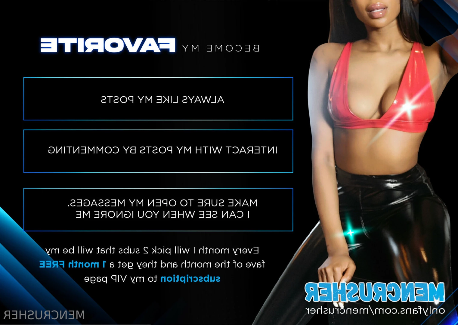Mencrusher😈 l Wife away? time to play🟢 [ mencrusher ] Onlyfans leaked photo 10461429 on Hotleaks.tv