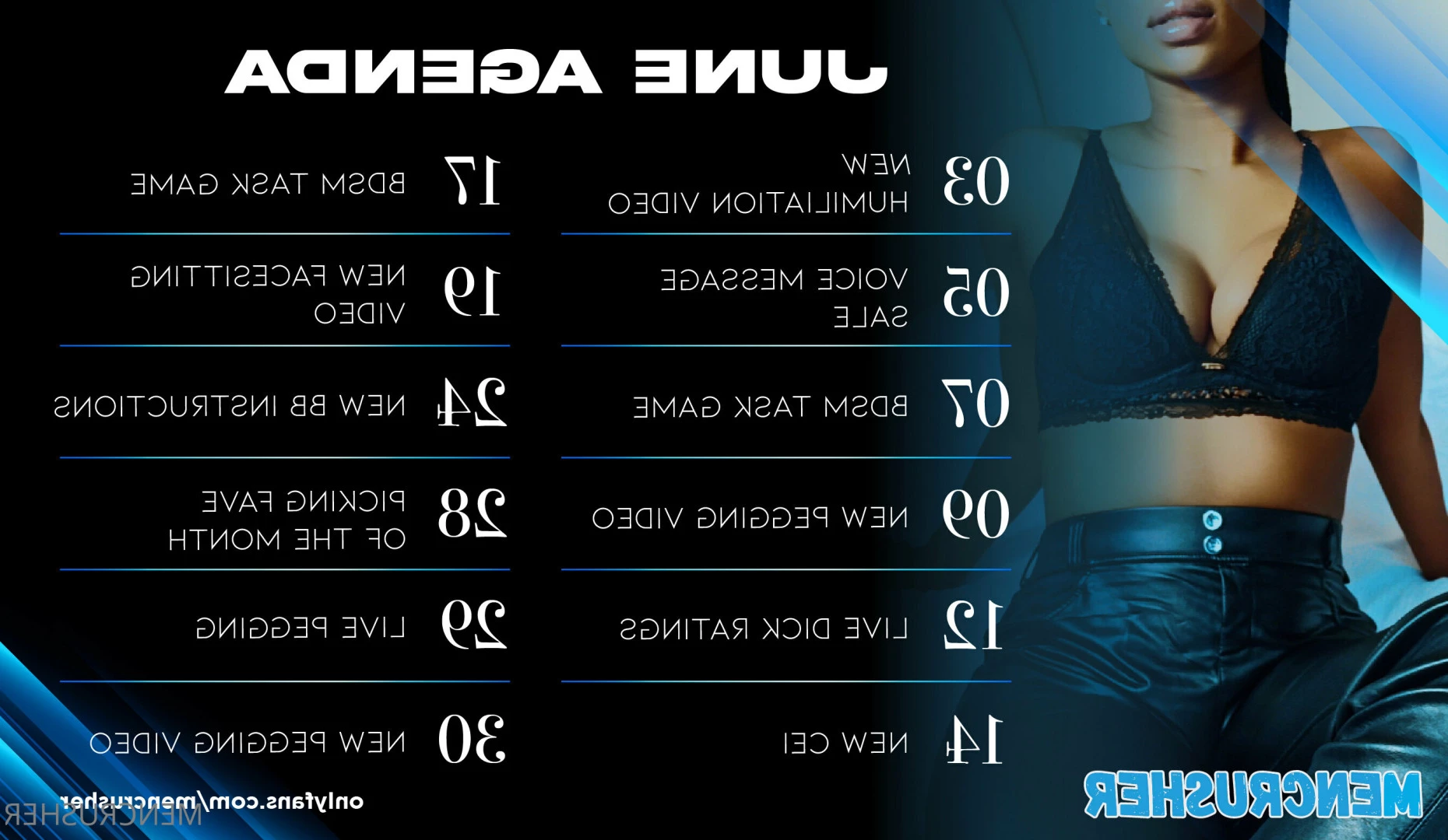 Mencrusher😈 l Wife away? time to play🟢 [ mencrusher ] Onlyfans leaked photo 10462350 on Hotleaks.tv