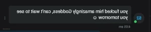 10466412