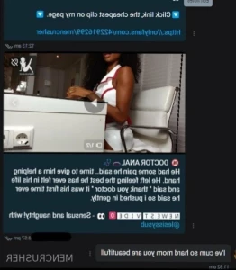 10466709