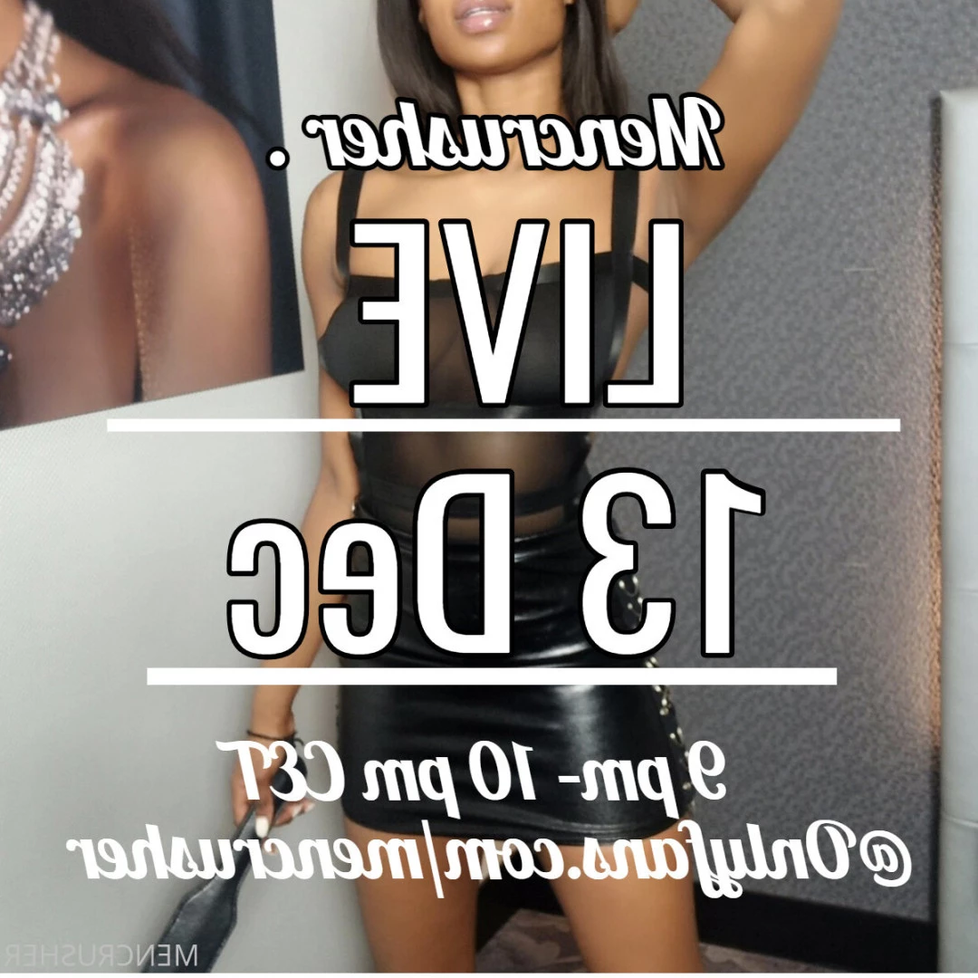 Mencrusher😈 l Wife away? time to play🟢 [ mencrusher ] Onlyfans leaked photo 10467023 on Hotleaks.tv