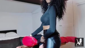 15291696
