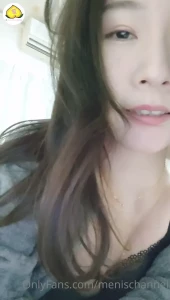 7207249
