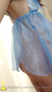7207302