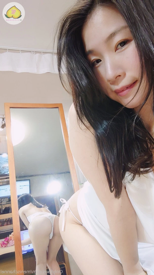 メニスちゃんねる Menis Channel [ menischannel ] Onlyfans leaked photo 7516013 on Hotleaks.tv