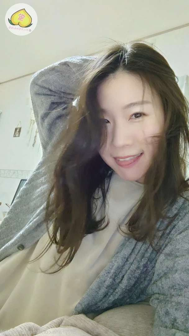 メニスちゃんねる Menis Channel [ menischannel ] Onlyfans leaked photo 7516091 on Hotleaks.tv