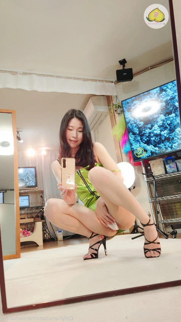 メニスちゃんねる Menis Channel [ menischannel ] Onlyfans leaked photo 7516567 on Hotleaks.tv