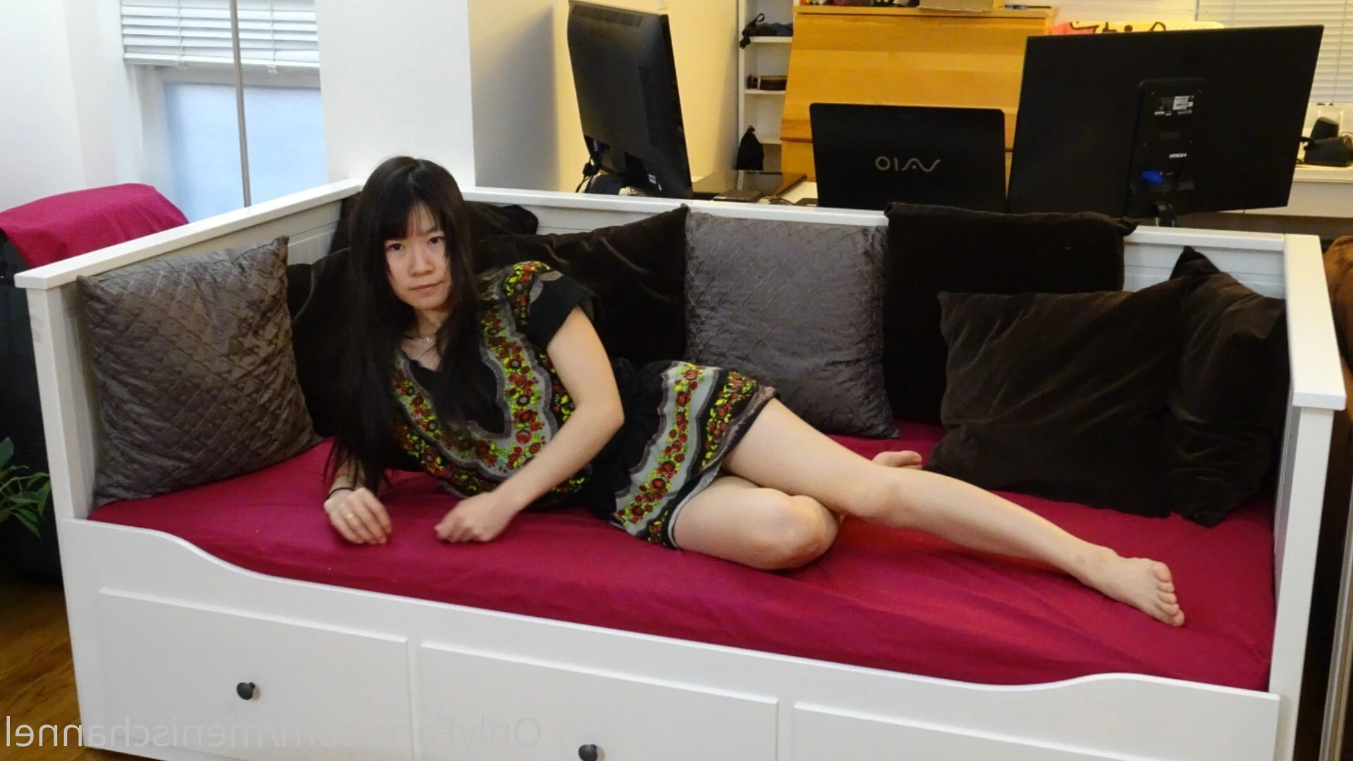 メニスちゃんねる Menis Channel [ menischannel ] Onlyfans leaked photo 7516706 on Hotleaks.tv