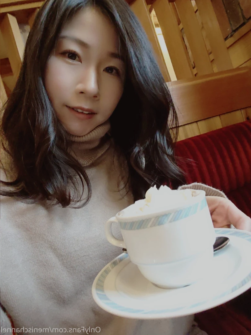 メニスちゃんねる Menis Channel [ menischannel ] Onlyfans leaked photo 7516761 on Hotleaks.tv