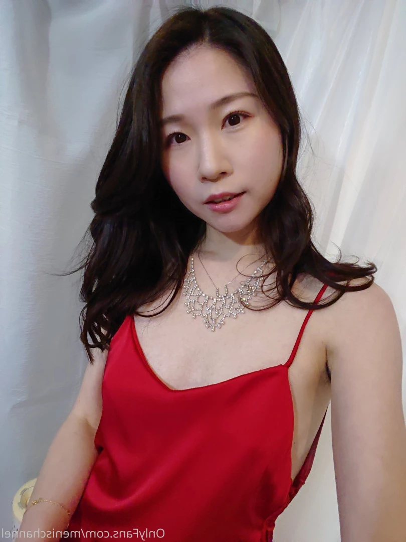 メニスちゃんねる Menis Channel [ menischannel ] Onlyfans leaked photo 7517065 on Hotleaks.tv