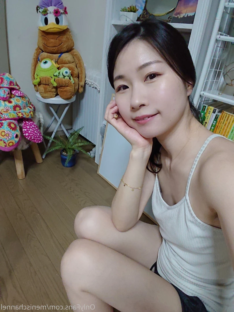 メニスちゃんねる Menis Channel [ menischannel ] Onlyfans leaked photo 7517244 on Hotleaks.tv