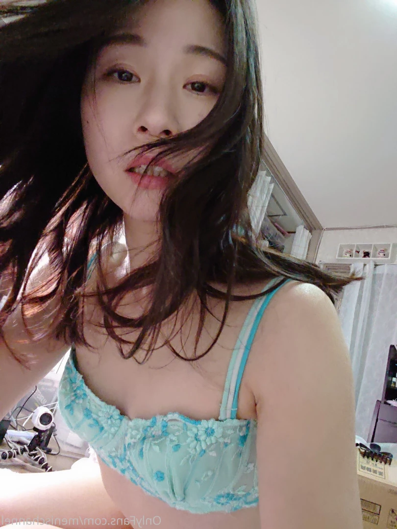 メニスちゃんねる Menis Channel [ menischannel ] Onlyfans leaked photo 7517423 on Hotleaks.tv