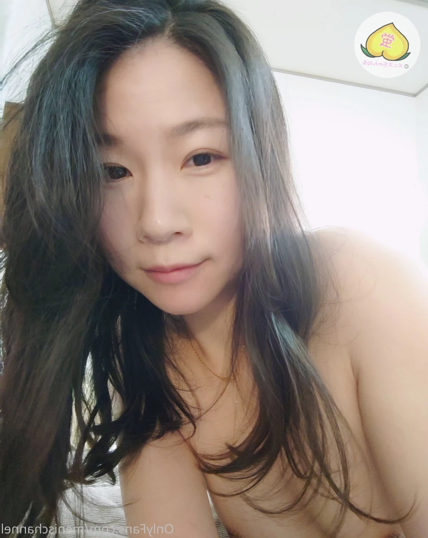 メニスちゃんねる Menis Channel [ menischannel ] Onlyfans leaked photo 7517565 on Hotleaks.tv