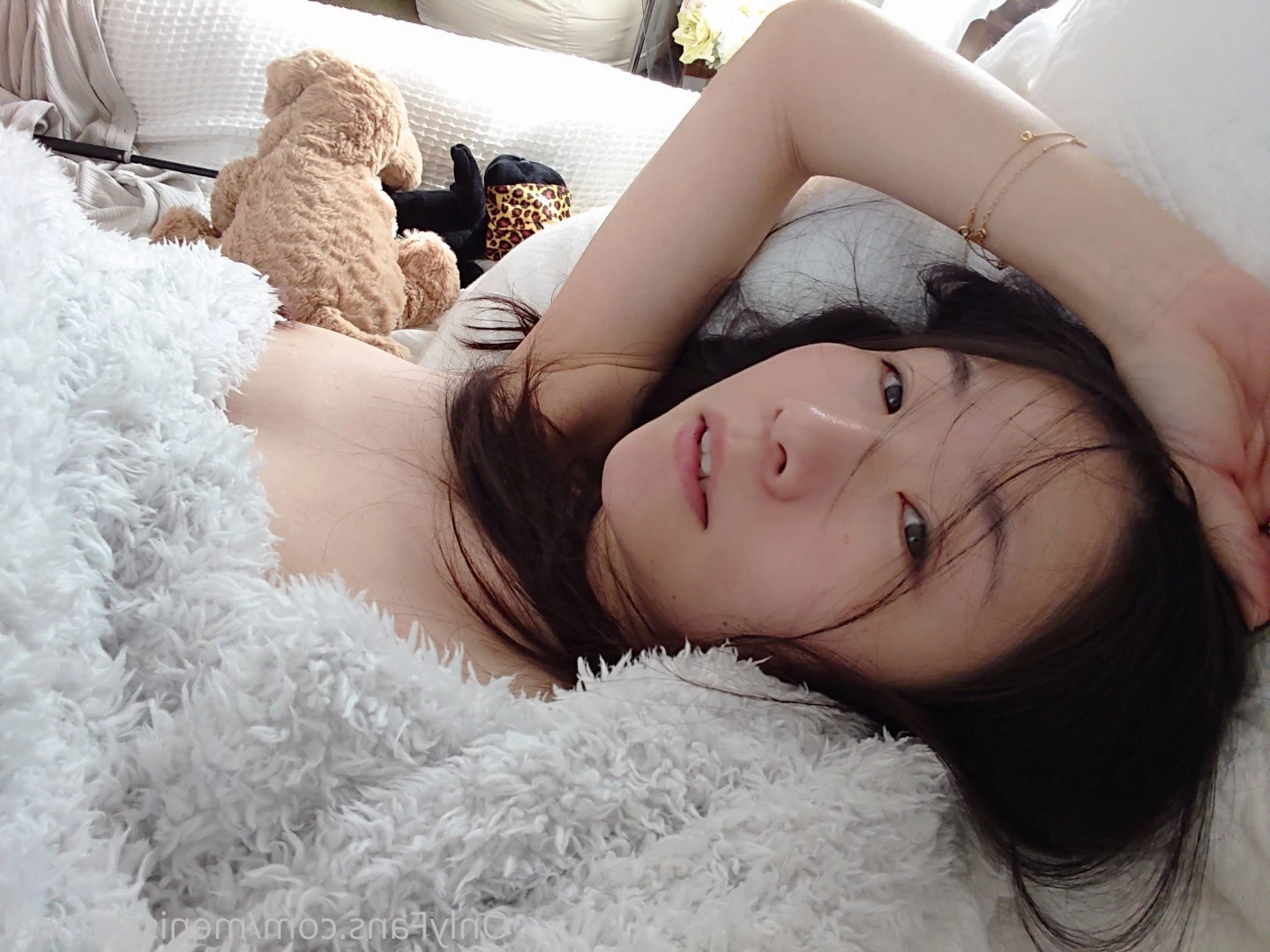 メニスちゃんねる Menis Channel [ menischannel ] Onlyfans leaked photo 7517621 on Hotleaks.tv