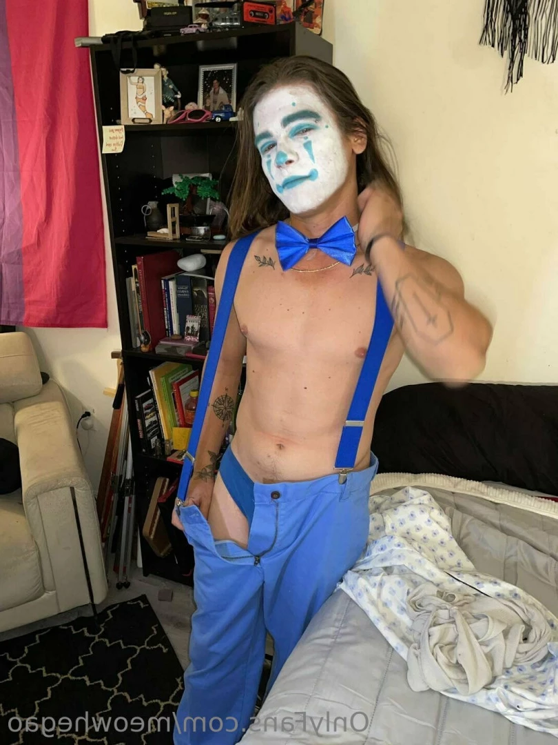 Brina Brat [ meowhegao ] Onlyfans leaked photo 7286668 on Hotleaks.tv