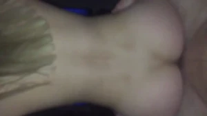 Kimberly Bootyy❤️ [ kimberlybootyy ] Onlyfans leaked video 1594037 on Hotleaks.tv
