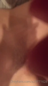 Kimberly Bootyy❤️ [ kimberlybootyy ] Onlyfans leaked video 9579361 on Hotleaks.tv