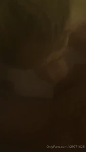 9580360