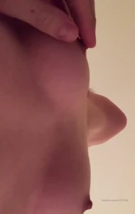 9580400