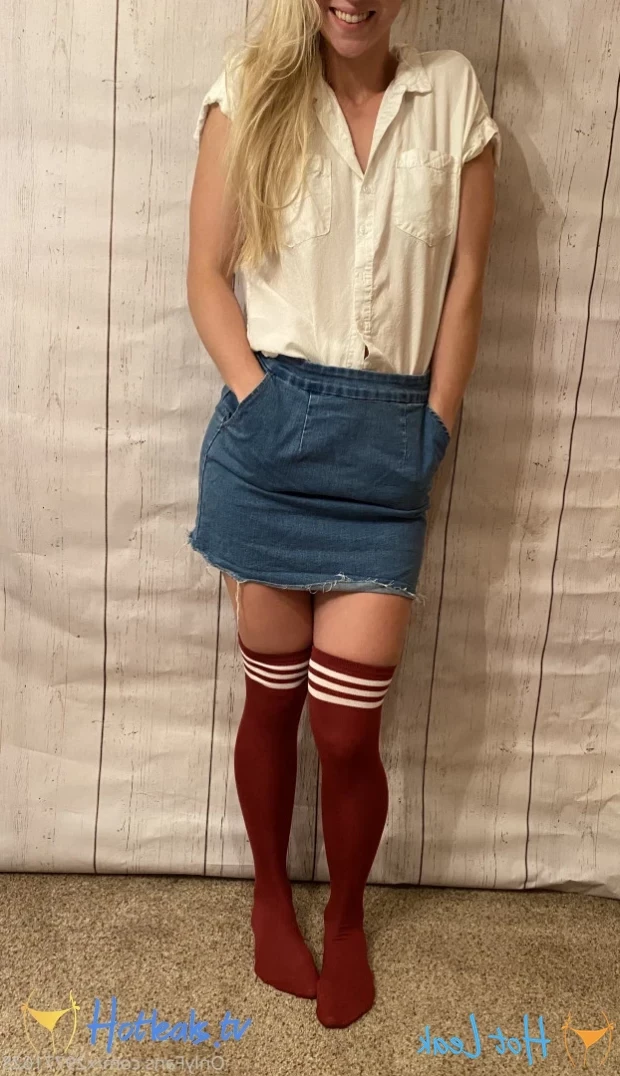 Kimberly Bootyy❤️ [ kimberlybootyy ] Onlyfans leaked photo 11346391 on Hotleaks.tv