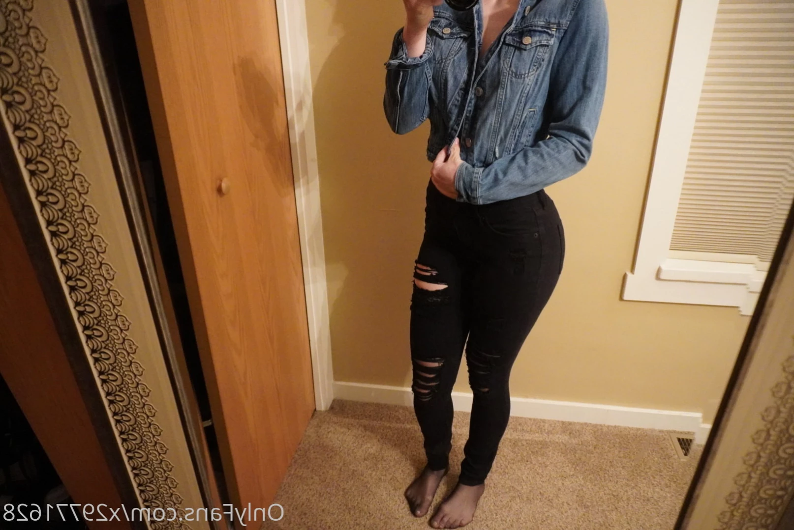 Kimberly Bootyy❤️ [ kimberlybootyy ] Onlyfans leaked photo 11347449 on Hotleaks.tv