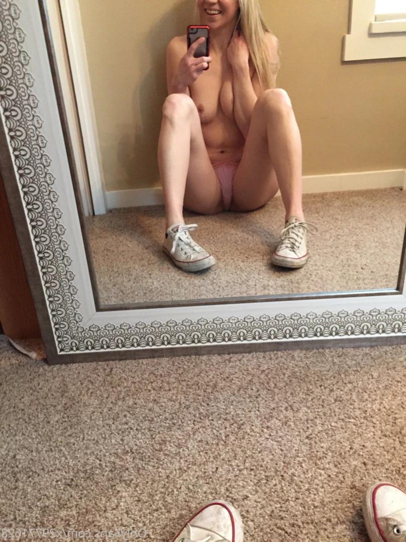 Kimberly Bootyy❤️ [ kimberlybootyy ] Onlyfans leaked photo 11351962 on Hotleaks.tv