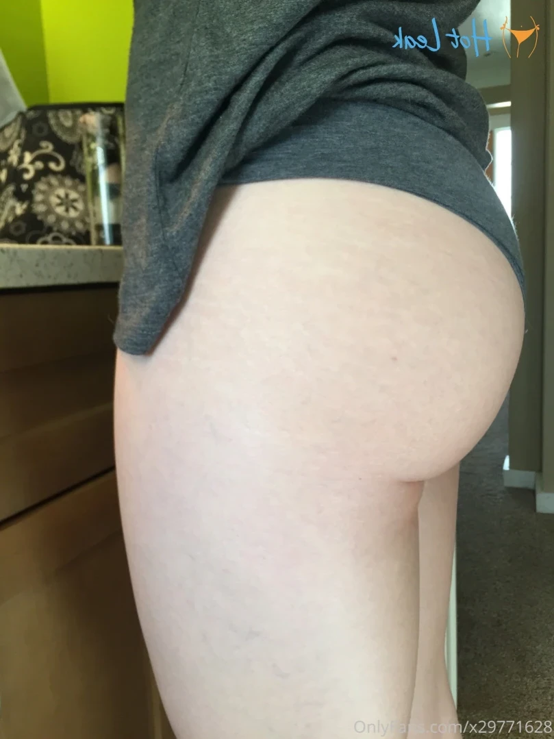Kimberly Bootyy❤️ [ kimberlybootyy ] Onlyfans leaked photo 11356249 on Hotleaks.tv