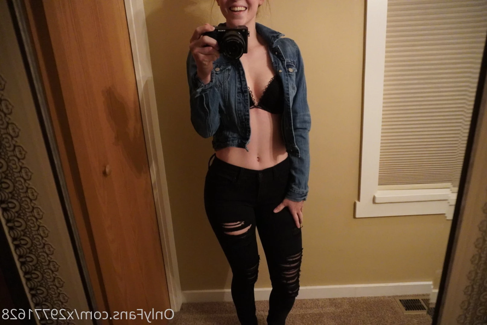 Kimberly Bootyy❤️ [ kimberlybootyy ] Onlyfans leaked photo 11365550 on Hotleaks.tv
