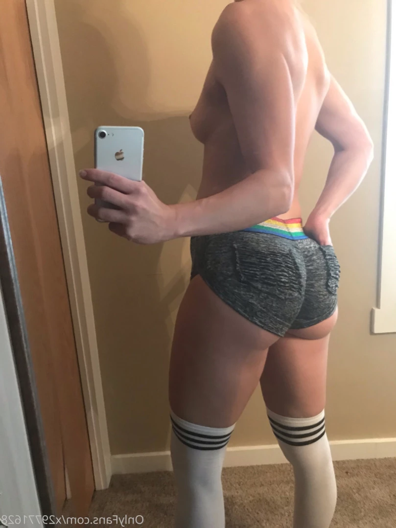Kimberly Bootyy❤️ [ kimberlybootyy ] Onlyfans leaked photo 11368795 on Hotleaks.tv