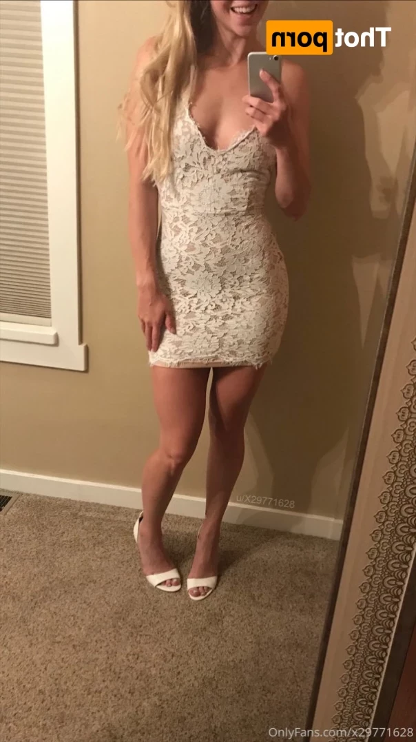 Kimberly Bootyy❤️ [ kimberlybootyy ] Onlyfans leaked photo 11370007 on Hotleaks.tv