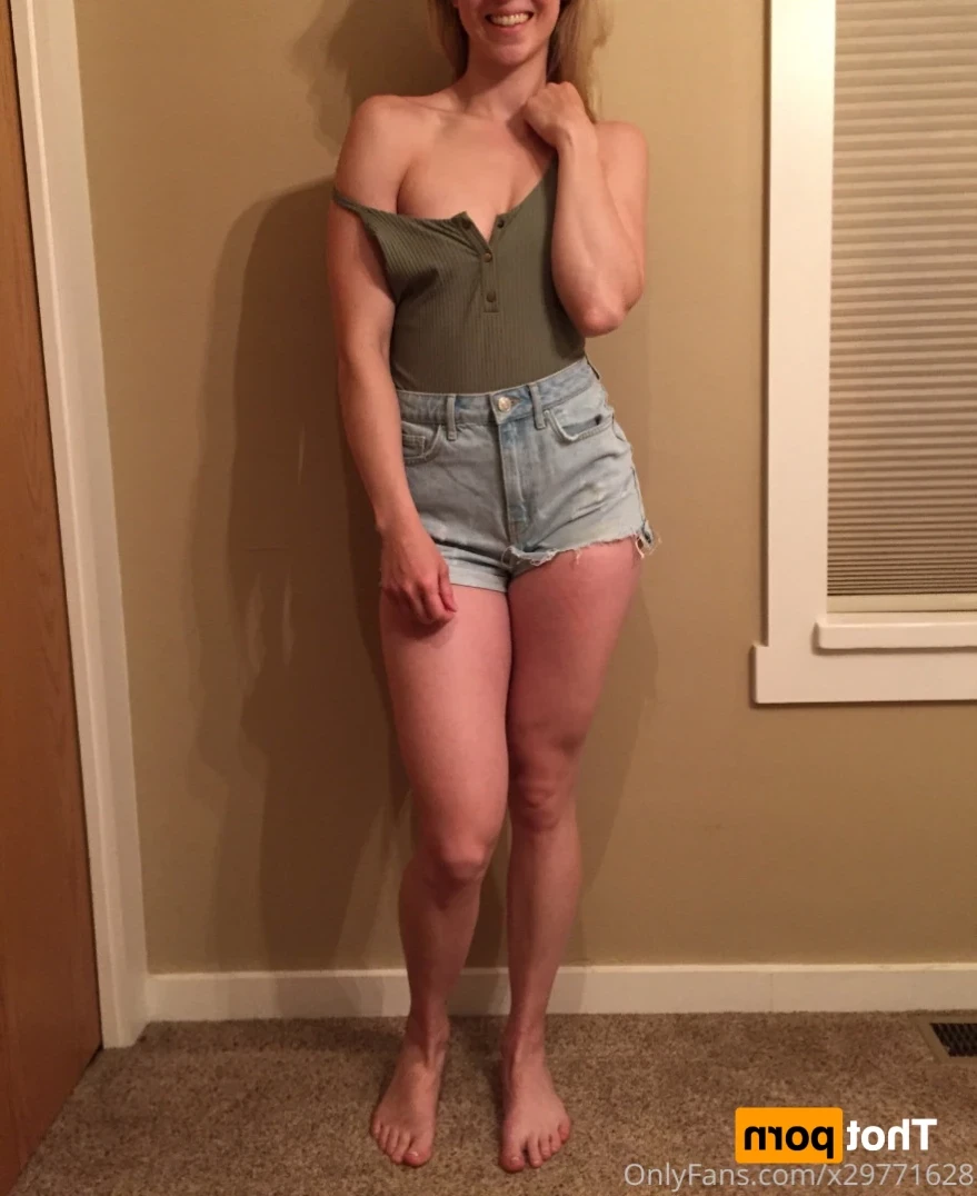 Kimberly Bootyy❤️ [ kimberlybootyy ] Onlyfans leaked photo 11377158 on Hotleaks.tv