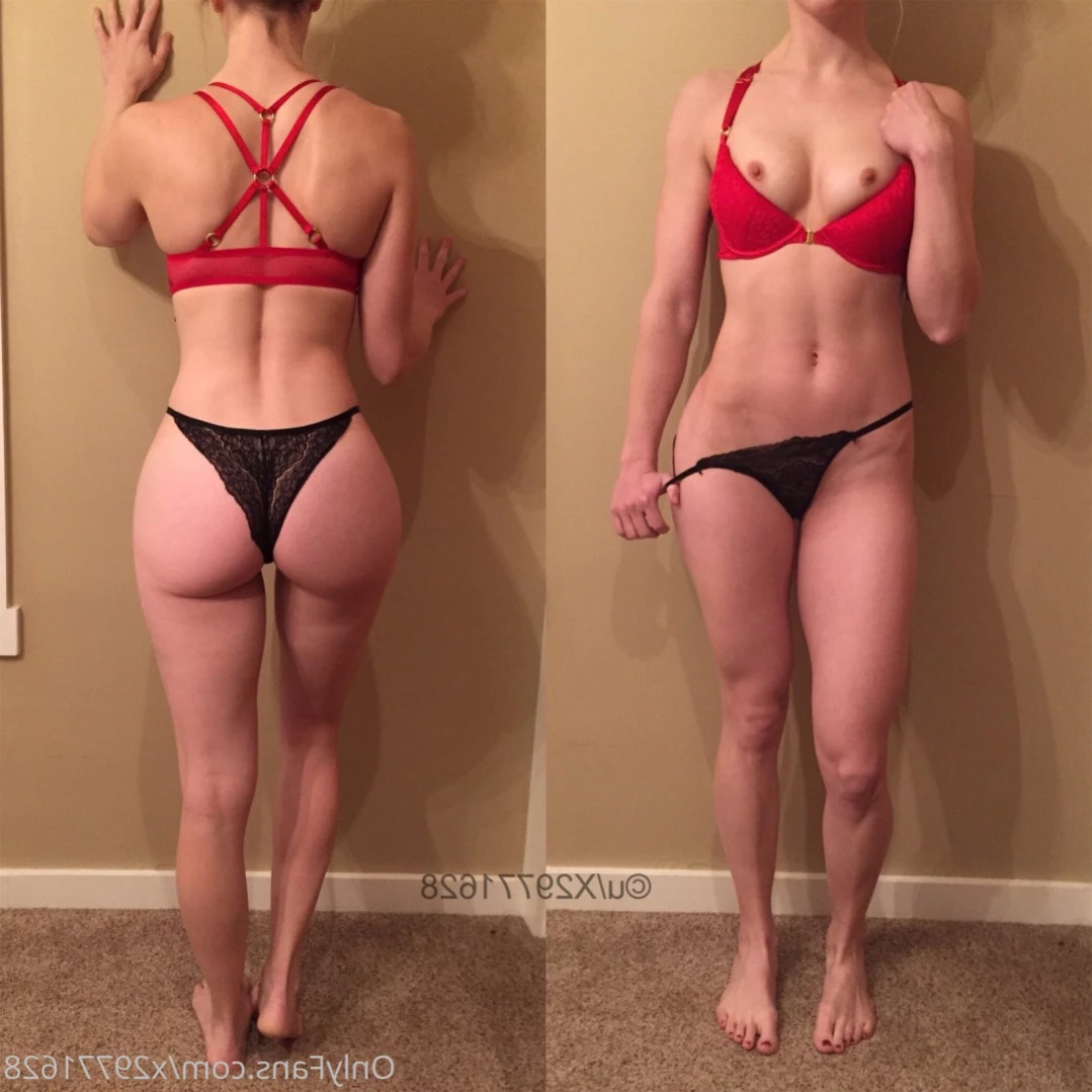 Kimberly Bootyy❤️ [ kimberlybootyy ] Onlyfans leaked photo 11401986 on Hotleaks.tv