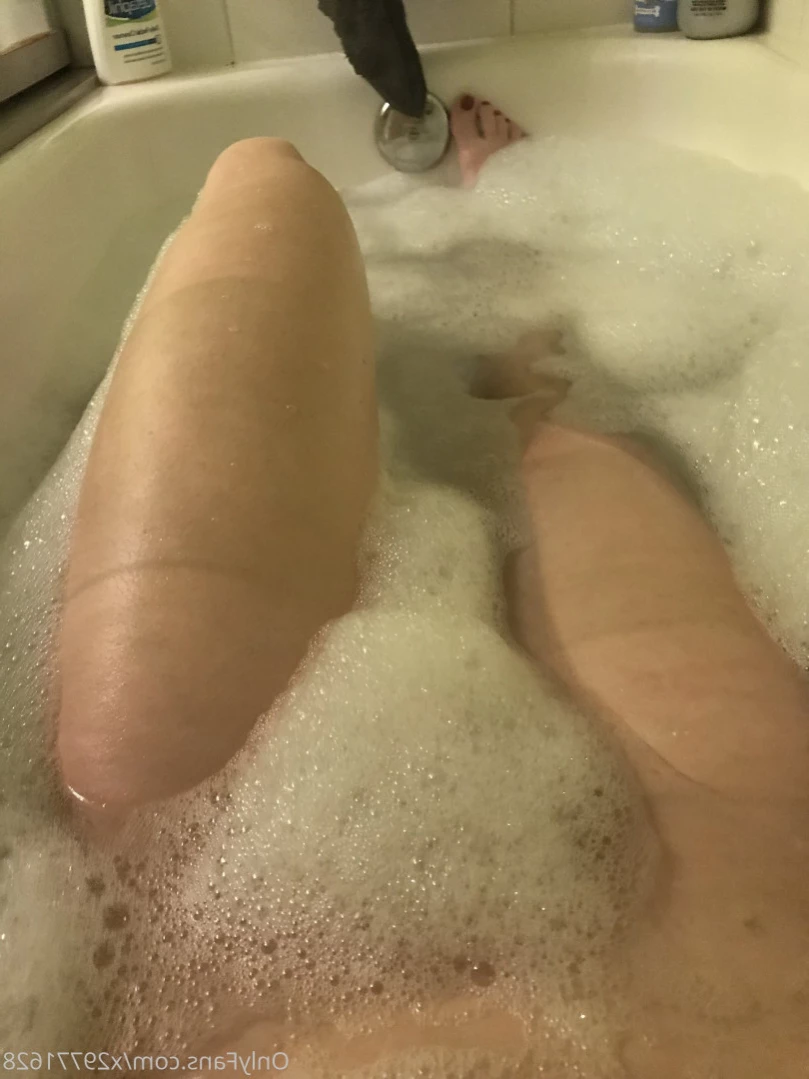 Kimberly Bootyy❤️ [ kimberlybootyy ] Onlyfans leaked photo 11500547 on Hotleaks.tv