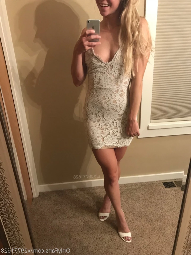 Kimberly Bootyy❤️ [ kimberlybootyy ] Onlyfans leaked photo 11513568 on Hotleaks.tv