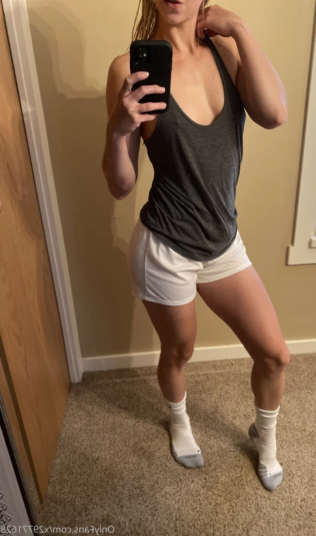 Kimberly Bootyy❤️ [ kimberlybootyy ] Onlyfans leaked photo 12604447 on Hotleaks.tv